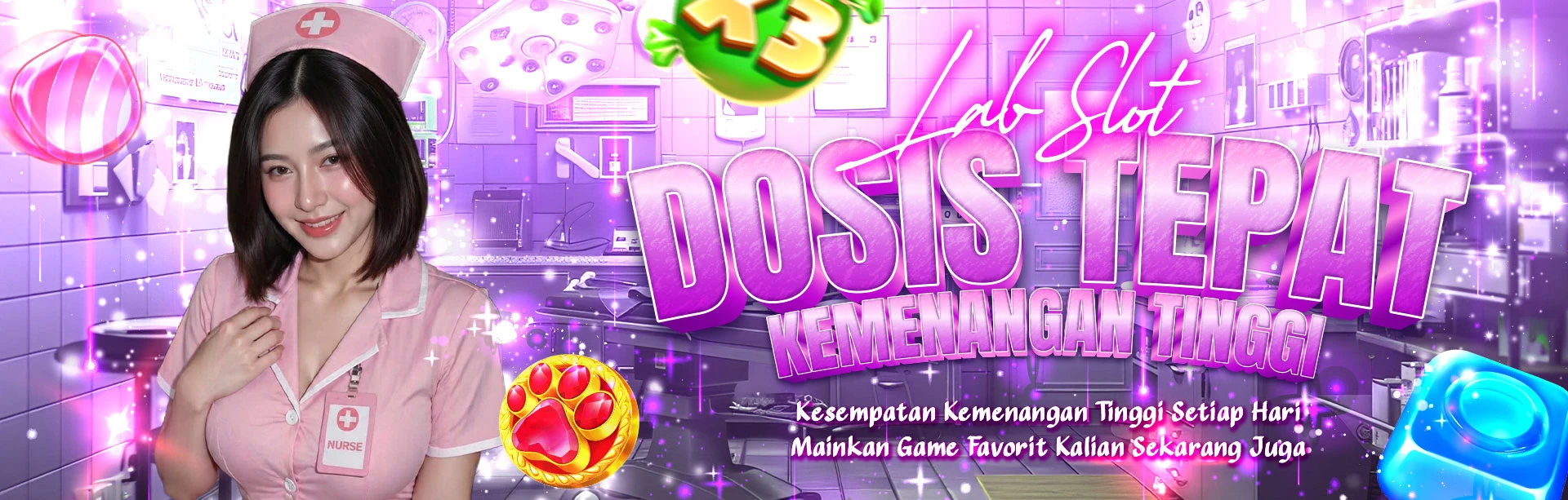 PasarBola77